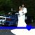 Lisa Butler's profile image
