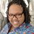 Bianca Knowles's profile image