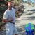 Greg Swango's profile image