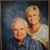 Pat Schaeffer's profile image
