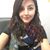 Taniha Judith C C's profile image