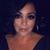 Rheanna Casica Serritella's profile image