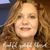 Sherri Johnson Sutton's profile image