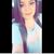 Suzana Pikelja's profile image