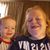 Jeanette Godwin's profile image