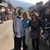 Cheri Thompson's profile image