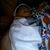 Renae Smith's profile image