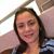 Marcia Diaz's profile image