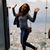 Meris Carte's profile image