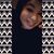 Brittany Espinoza's profile image