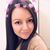 Sandra Montalvo Martinez's profile image