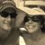 Sandie Laviolette's profile image