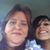 Mary Castro's profile image
