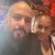Mike Crespo Sr.'s profile image