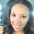 Katherine Crutchfield's profile image