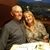 Cindy Whiteley Clark's profile image