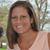 Nicole Ponkey's profile image