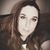 Sarah Keller's profile image
