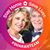 Kristen Angell Shaw Grady's profile image