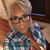 Sherry Leiker's profile image