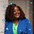 Monica McLaurine's profile image