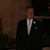 Mike Fazio's profile image