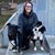 Mikaila Tiner's profile image