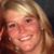 Juli Rinehart's profile image