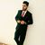Abhi Uppal's profile image