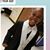 Gregory Newman's profile image