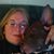 Miranda Noell's profile image