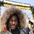Nathan DeShon Myers's profile image