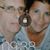 Mark Schaneman's profile image