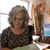 Stephanie Urban Peck's profile image