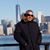 Luiz Fernando Noronha's profile image