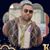 Eslam Mohamed's profile image