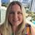 Kelley Altland's profile image