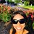 Tracie Davis's profile image
