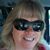 Tammy Green Blythe's profile image