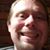 Timothy McClatchey's profile image