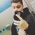 Damian Pastrnak Lamprey's profile image