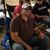Thomas McDaniel's profile image