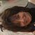 Jane C. Hartson's profile image