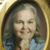 Cathy Herron Barton's profile image