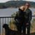 Darlene Friedman's profile image