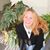 Lisa Marie Batterson's profile image