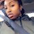 America Elizabeth Gray's profile image