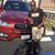 Odenkey Tufuor's profile image