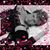 Gina Marie Bailey's profile image