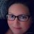 Jen Kirchhoff's profile image